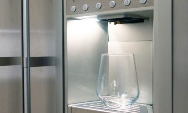 صيانة شاملة وضمان