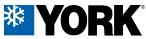 صيانة يورك