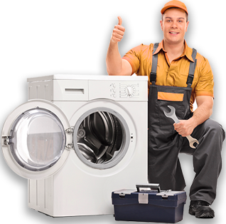 لماذا صيانة شارب